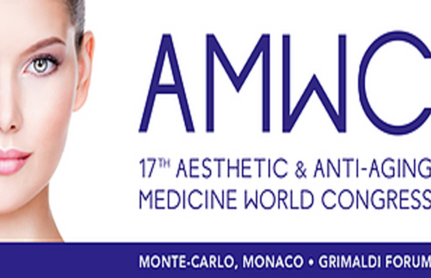 2019 AMWC @Monaco