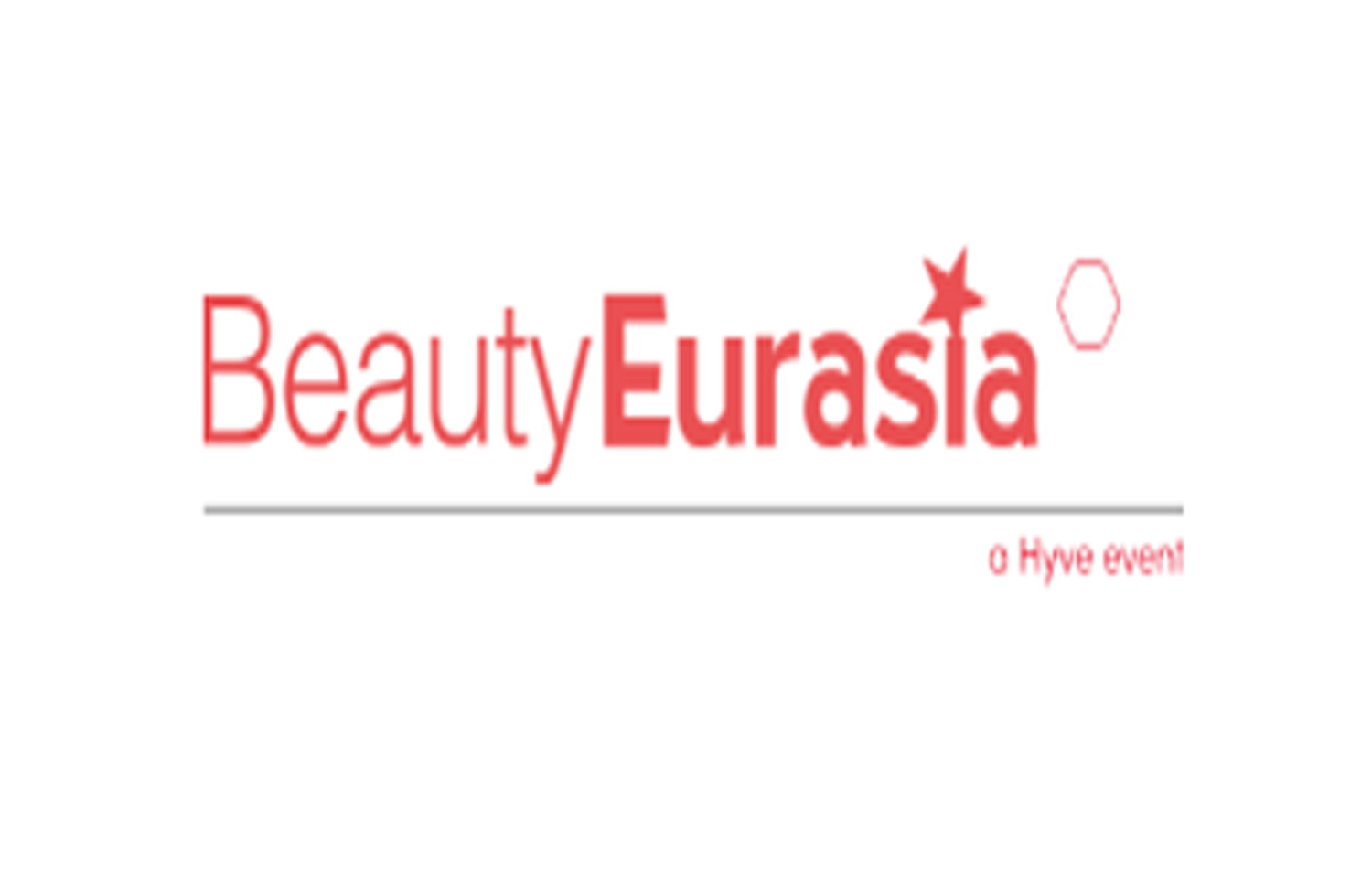 Beauty Eurasia 2022