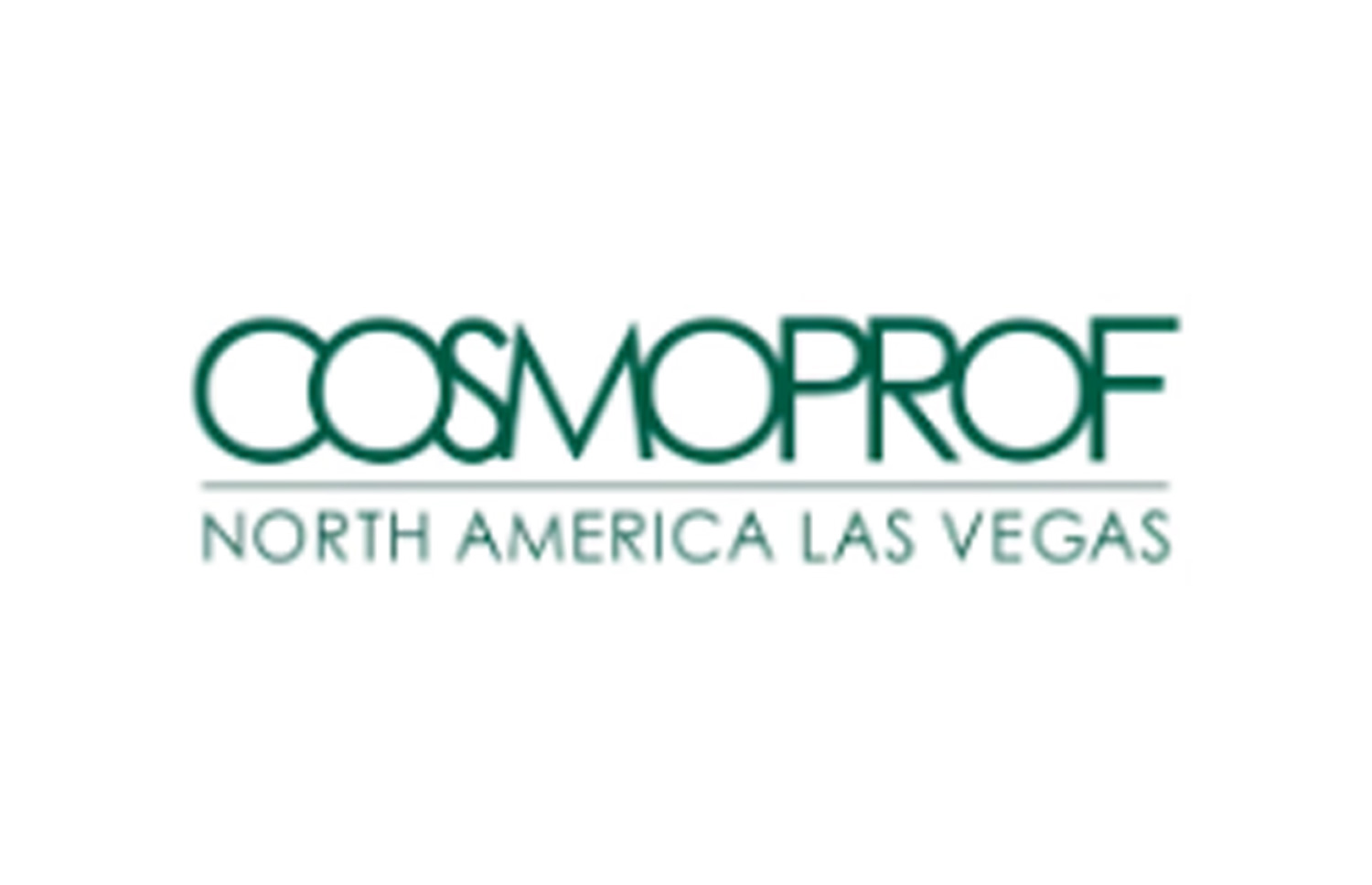 The 19th Cosmoprof North America-Las Vegas 2022