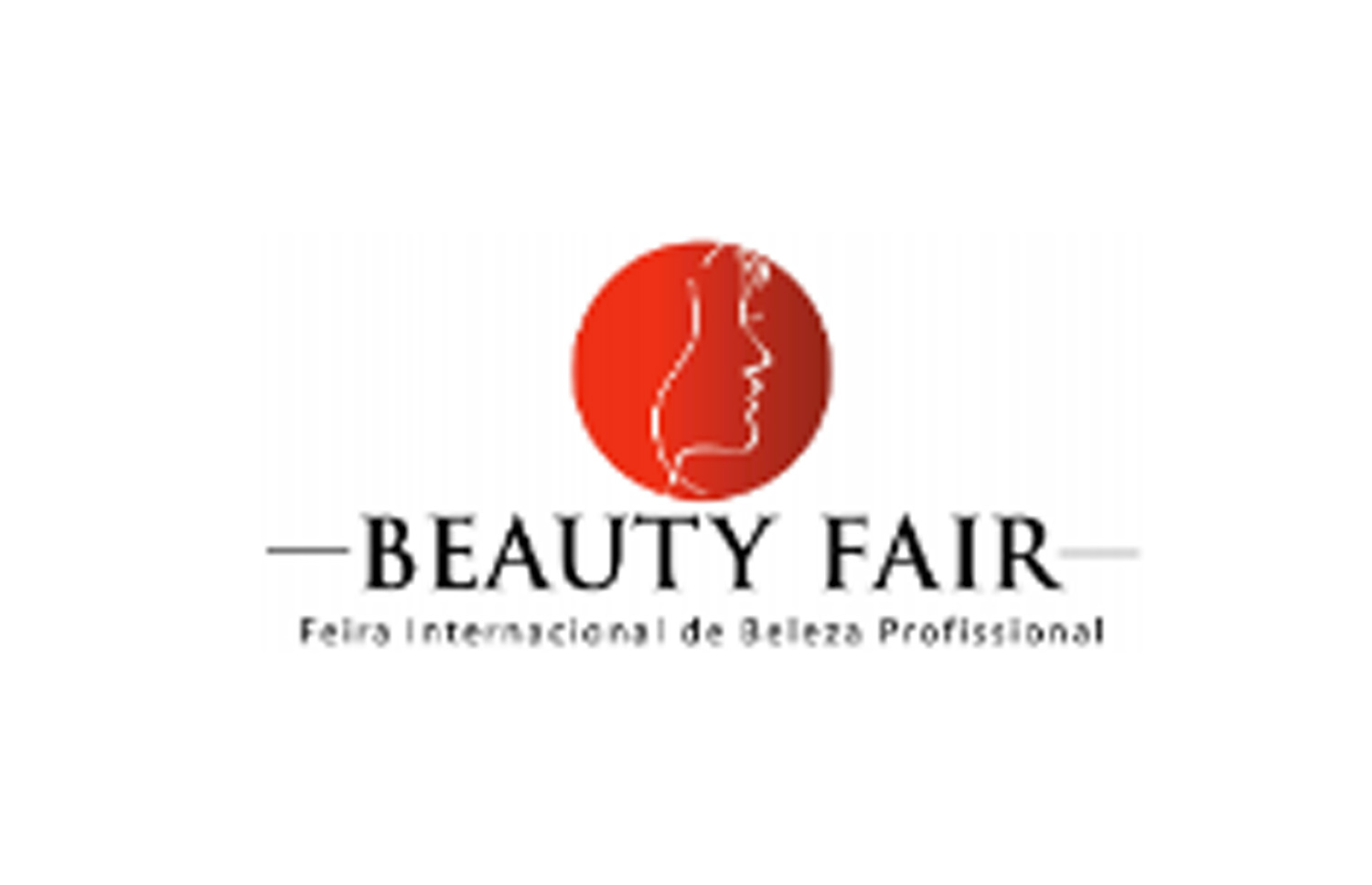 Brazil Sao Paulo International Cosmetics and Beauty Fair 2022