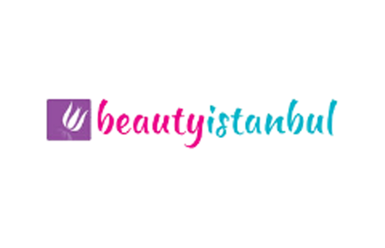 Beauty Istanbul 2022