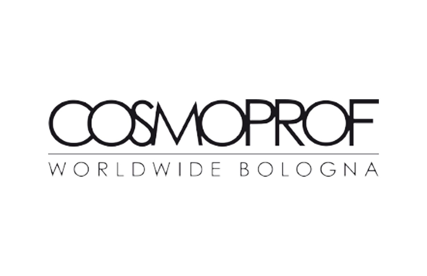 2023 Cosmoprof Worldwide Bologna