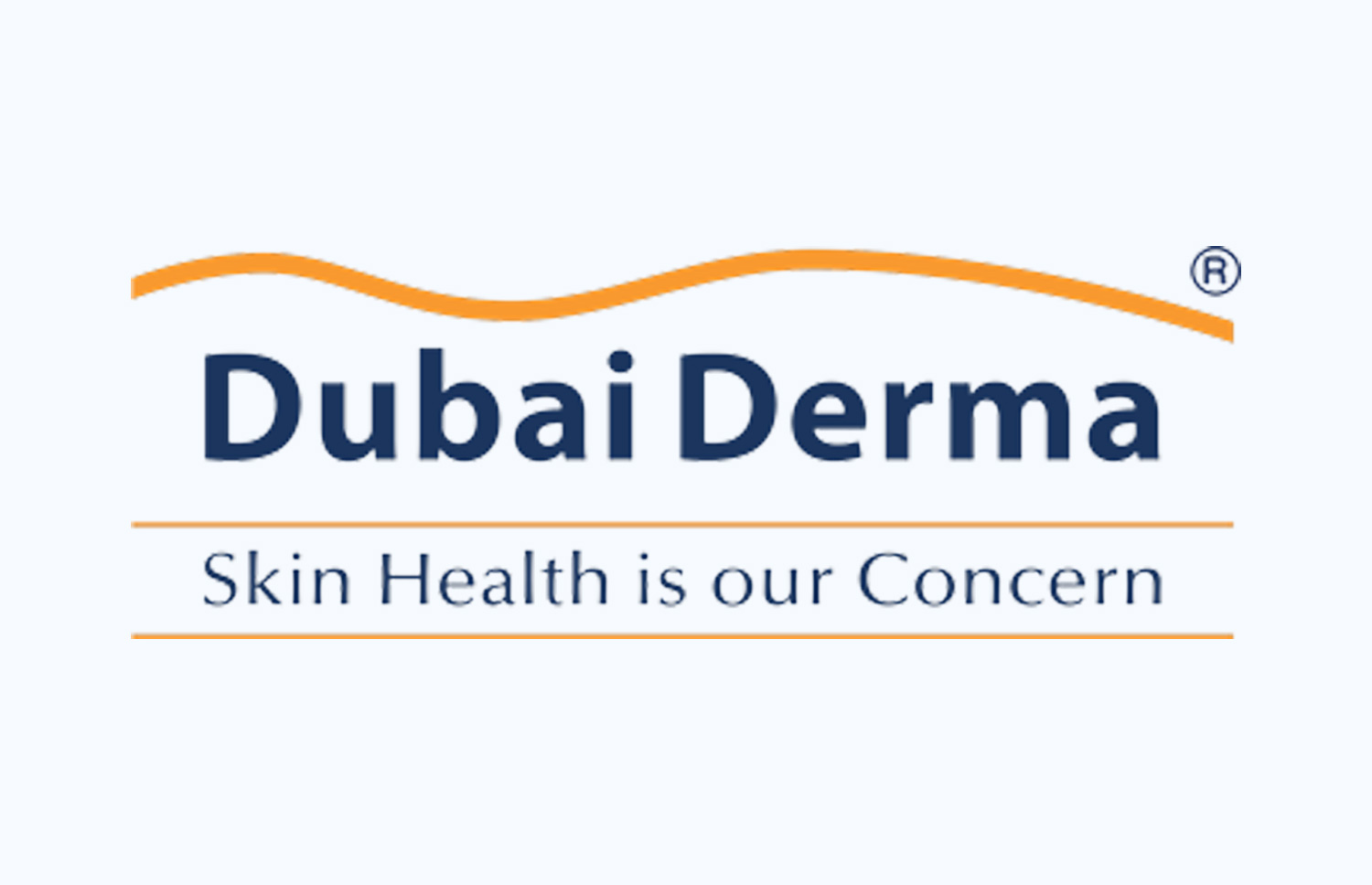 Dubai Derma 2023