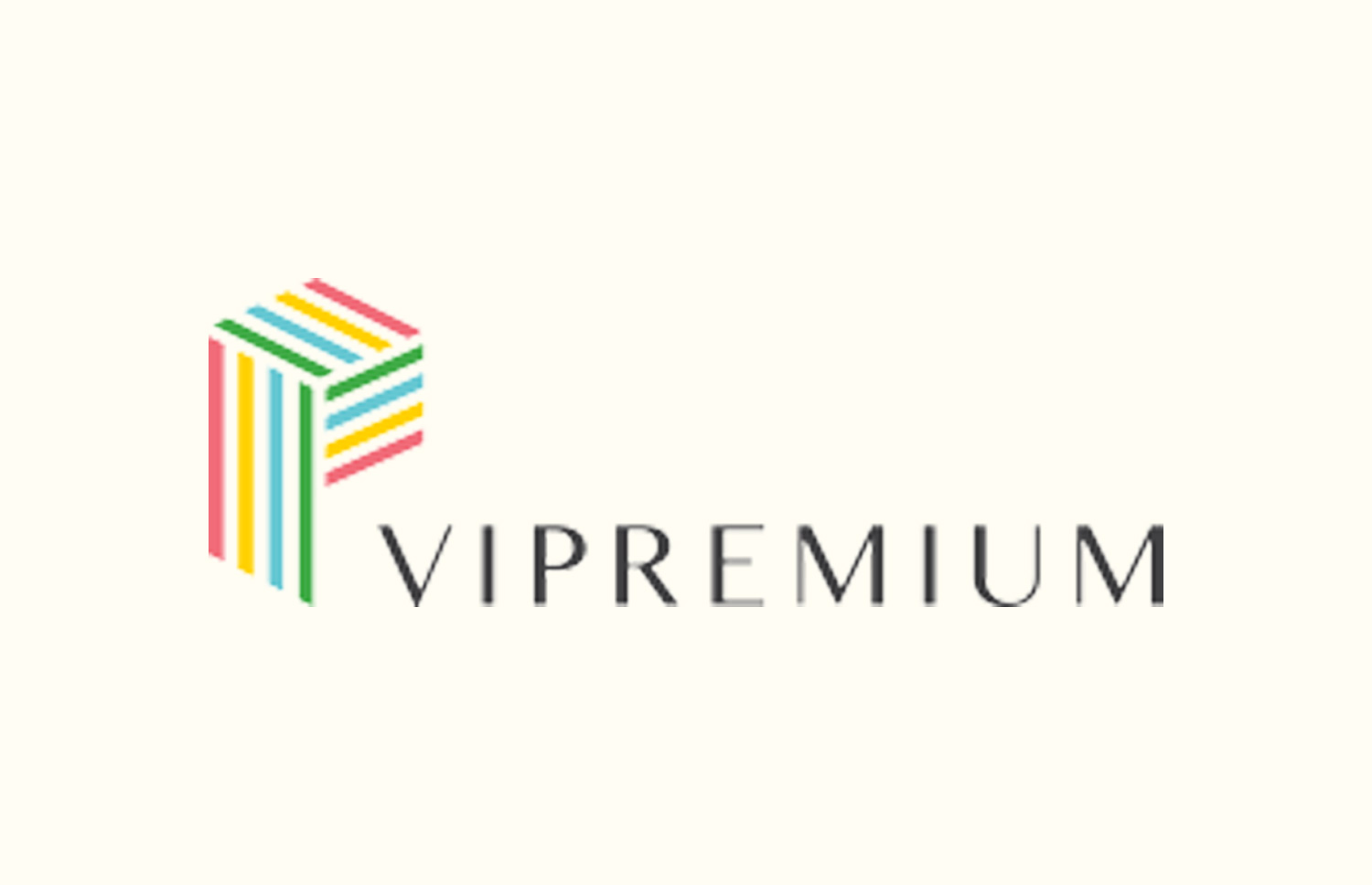 See us in Vietnam VIPremium Exhibit!