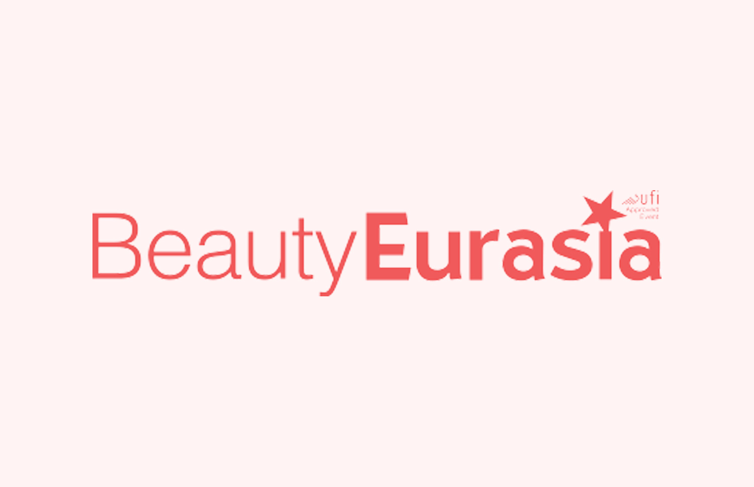 Turkey Beauty Eurasia 2023 – ZENS International
