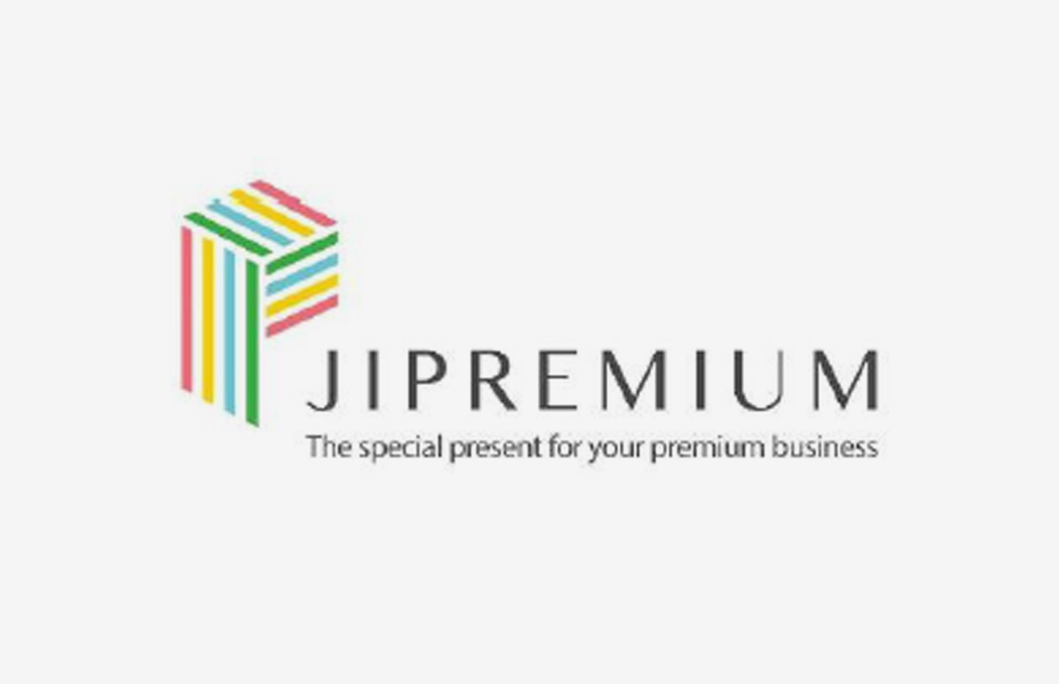 Visit us in JIPremium 2023 (9/14-17)